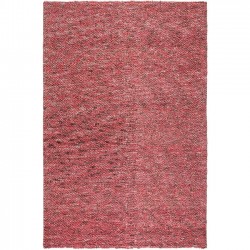 BIOKARPET CACHAREL TEXTURED GI-16454-K